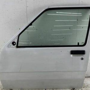 Porte avant gauche RENAULT EXPRESS PHASE 2 Diesel