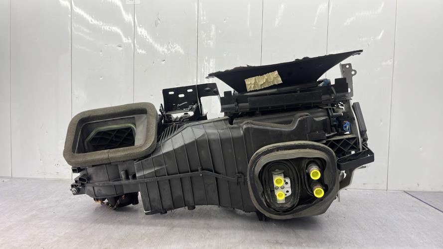 Bloc chauffage SEAT LEON 2 PHASE 1 Diesel