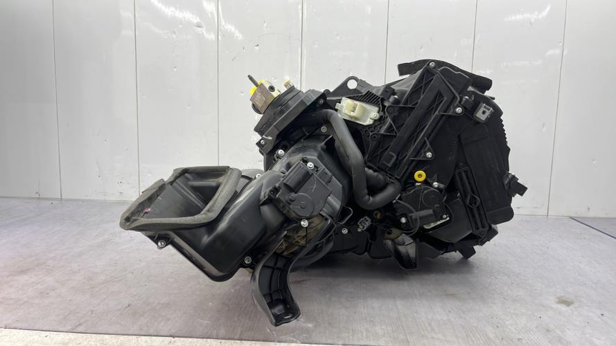 Bloc chauffage FORD TRANSIT COURIER 1 PHASE 2 Diesel