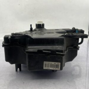 Reservoir cerine PEUGEOT EXPERT 3 PHASE 1 Diesel
