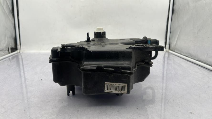 Reservoir cerine PEUGEOT EXPERT 3 PHASE 1 Diesel