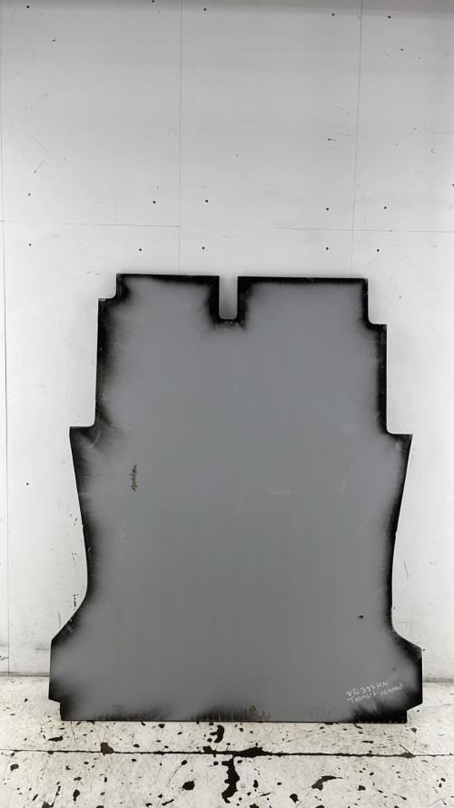 Divers FORD TRANSIT COURIER 1 PHASE 2 Diesel