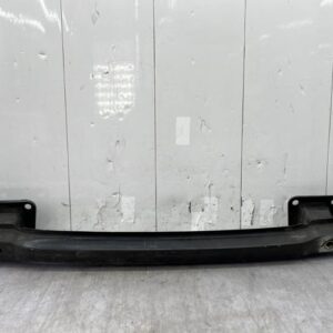 Renfort pare choc arriere (traverse) BMW SERIE 3 E90 PHASE 2 Diesel