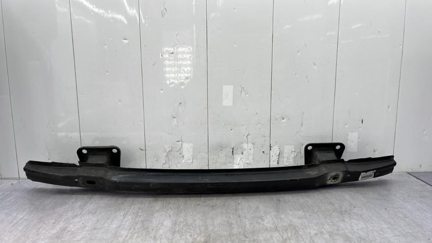 Renfort pare choc arriere (traverse) BMW SERIE 3 E90 PHASE 2 Diesel