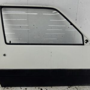 Porte avant droit RENAULT SUPER 5 Essence