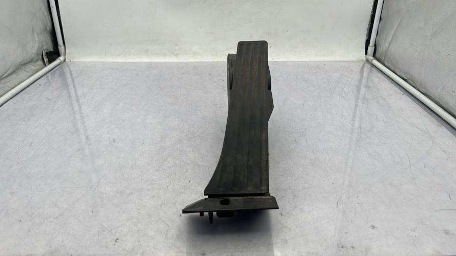 Pedale d'accelerateur BMW SERIE 5 E60 PHASE 2 Diesel