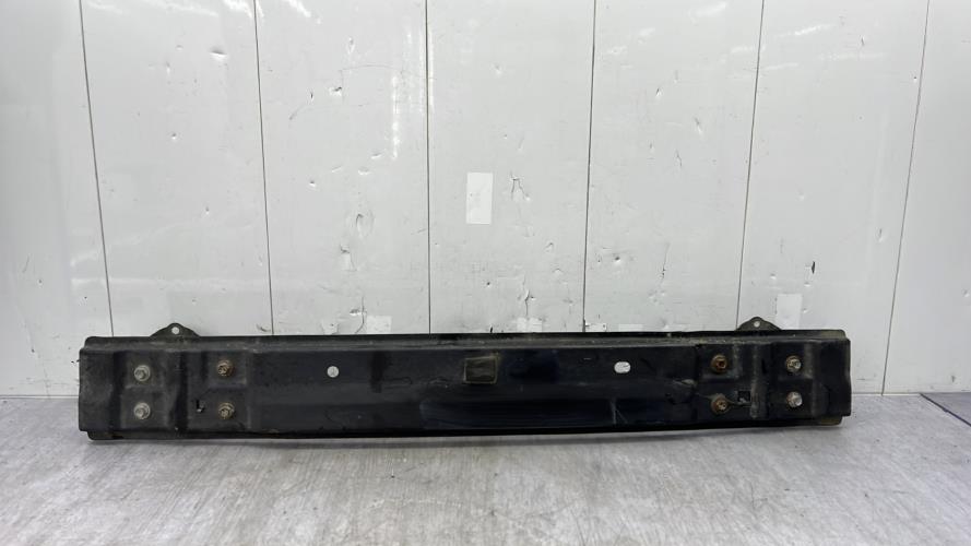 Renfort pare choc arriere (traverse) TOYOTA VERSO PHASE 1 Diesel