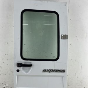 Porte de coffre droit RENAULT EXPRESS PHASE 2 Diesel