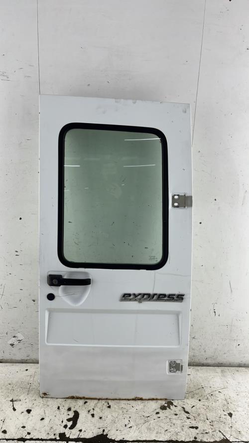 Porte de coffre droit RENAULT EXPRESS PHASE 2 Diesel