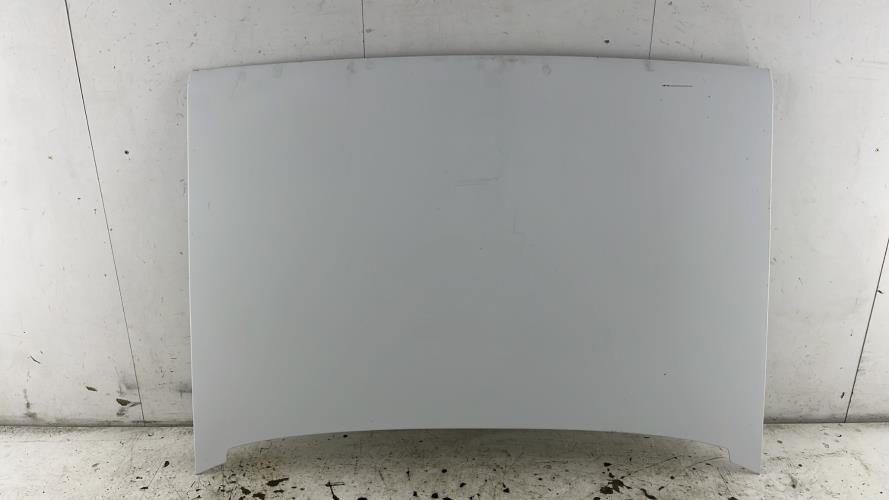 Capot RENAULT EXPRESS PHASE 2 Diesel