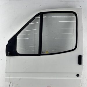 Porte avant gauche FORD TRANSIT 2 PHASE 1 Diesel