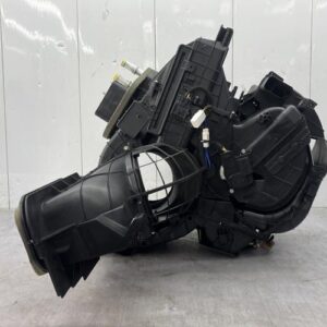 Bloc chauffage FORD KA 2 PHASE 2 Essence
