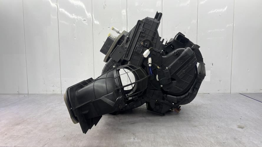 Bloc chauffage FORD KA 2 PHASE 2 Essence