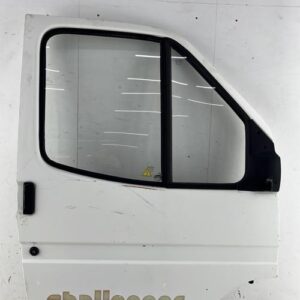 Porte avant droit FORD TRANSIT 2 PHASE 1 Diesel