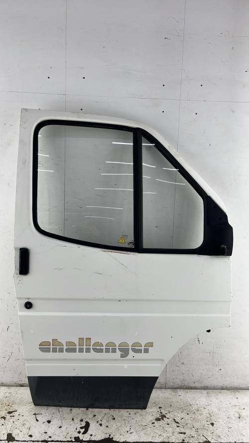 Porte avant droit FORD TRANSIT 2 PHASE 1 Diesel