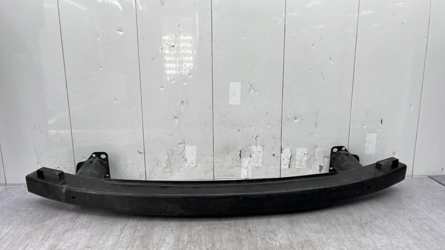 Renfort pare choc avant (traverse) VOLKSWAGEN PASSAT 4 PHASE 1 Diesel