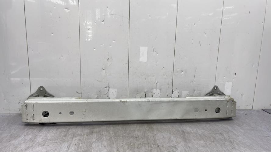 Renfort pare choc arriere (traverse) TOYOTA YARIS 3 PHASE 2 Essence/Hybride
