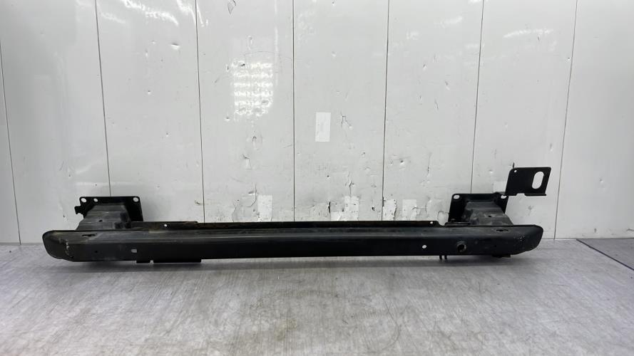 Renfort pare choc avant (traverse) PEUGEOT 307 PHASE 1 Diesel