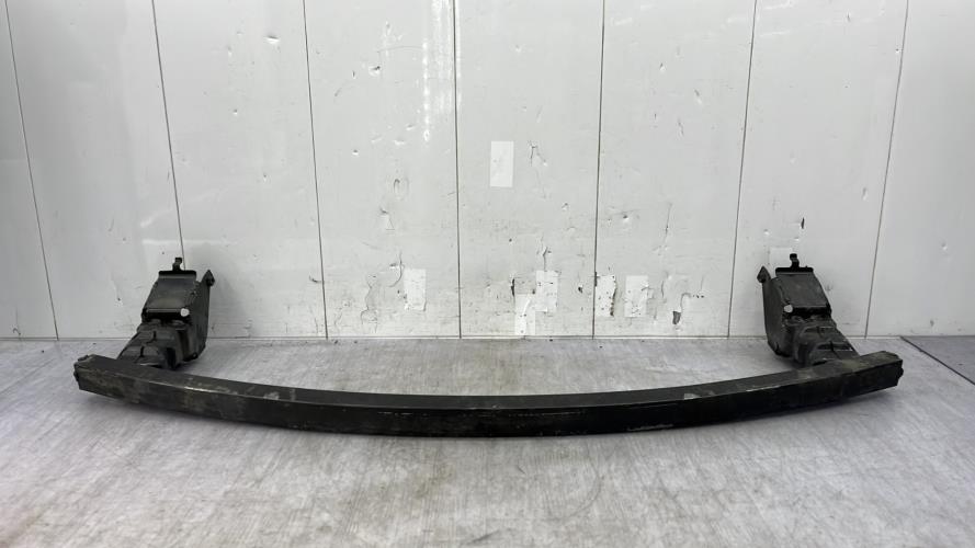 Renfort pare choc avant (traverse) CITROEN C8 Diesel