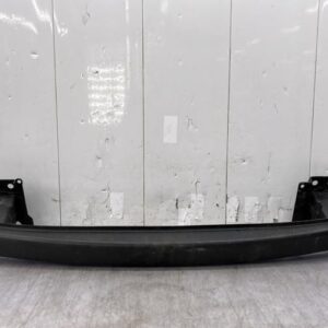Renfort pare choc avant (traverse) VOLKSWAGEN POLO 4 PHASE 1 Essence
