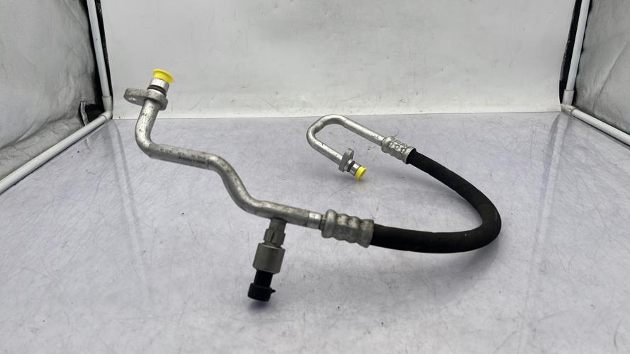 Tuyau de climatisation RENAULT TWINGO 2 PHASE 1 Essence