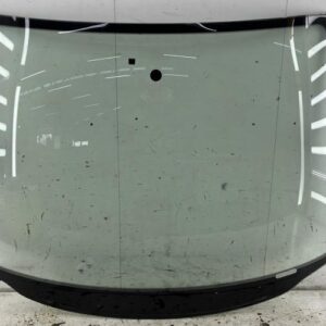 Pare brise SEAT ALHAMBRA 1 PHASE 1 Essence