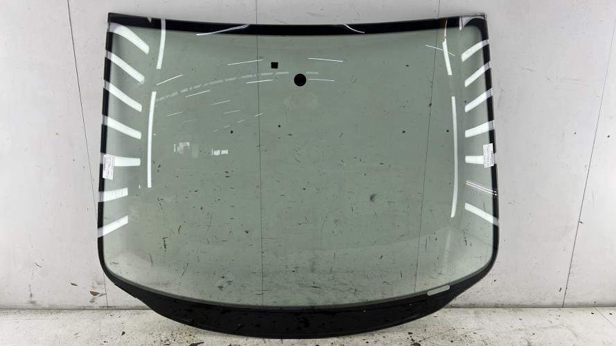 Pare brise SEAT ALHAMBRA 1 PHASE 1 Essence