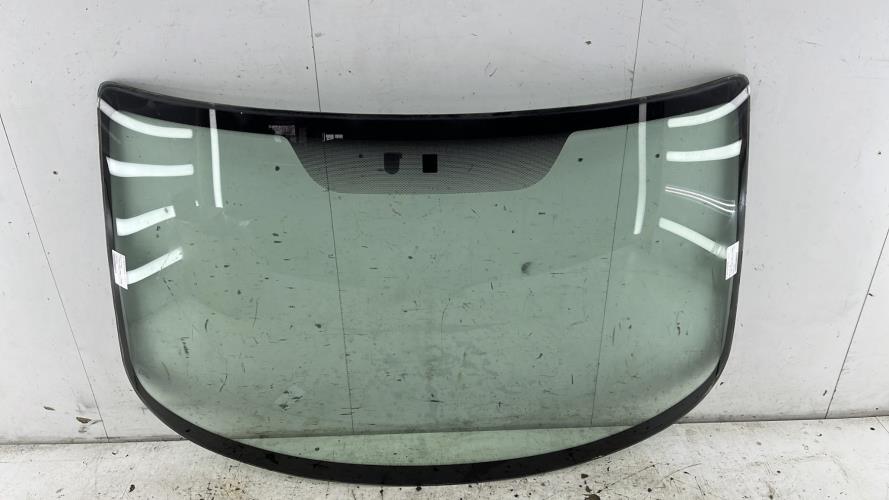 Pare brise CITROEN BERLINGO 1 PHASE 1 Diesel