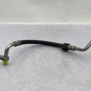 Tuyau de climatisation CITROEN C4 2 PHASE 1 Diesel