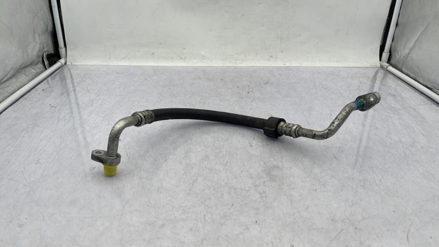 Tuyau de climatisation CITROEN C4 2 PHASE 1 Diesel