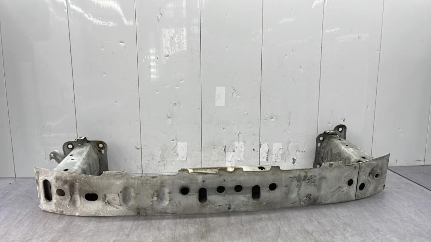 Renfort pare choc avant (traverse) FORD C-MAX 1 PHASE 2 Diesel