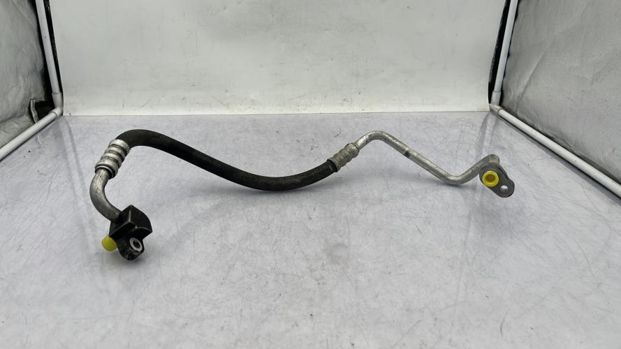 Tuyau de climatisation FIAT DOBLO 1 PHASE 2 Diesel