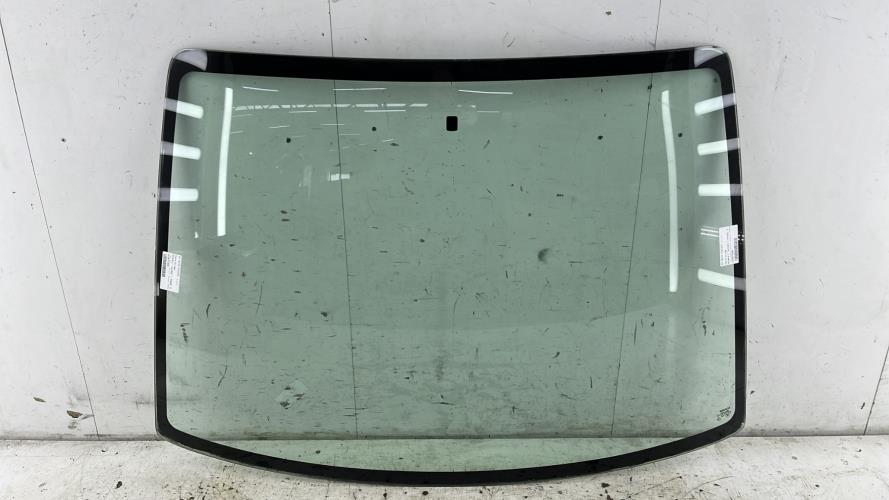 Pare brise RENAULT TWINGO 1 PHASE 3 Essence