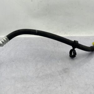 Tuyau de climatisation FIAT DOBLO 1 PHASE 2 Diesel