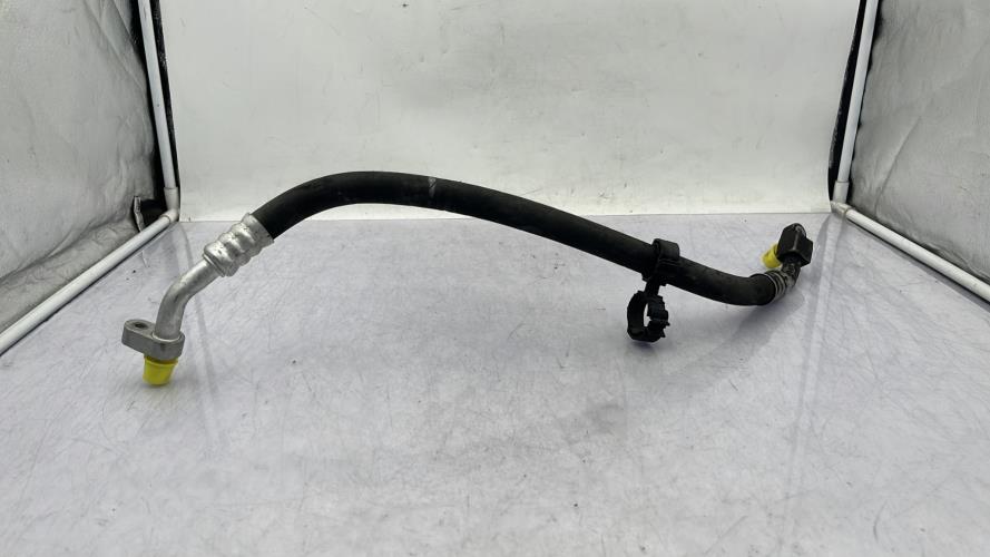 Tuyau de climatisation FIAT DOBLO 1 PHASE 2 Diesel