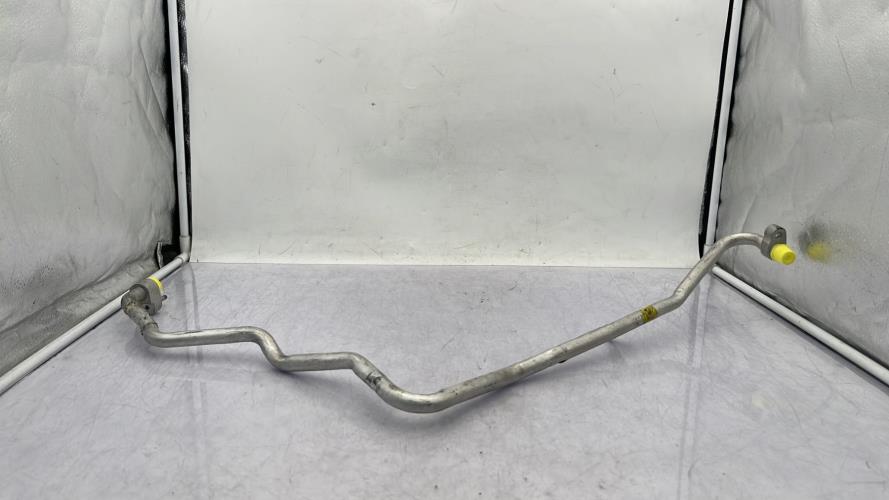 Tuyau de climatisation FIAT DOBLO 1 PHASE 2 Diesel