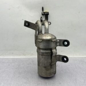 Bouteille deshydratante FORD FOCUS 2 PHASE 1 Diesel