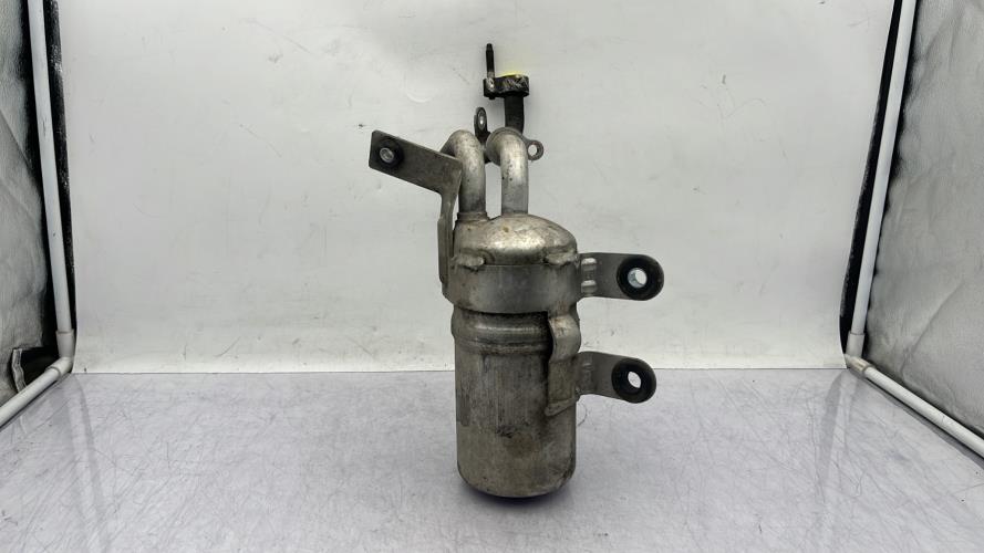 Bouteille deshydratante FORD FOCUS 2 PHASE 1 Diesel