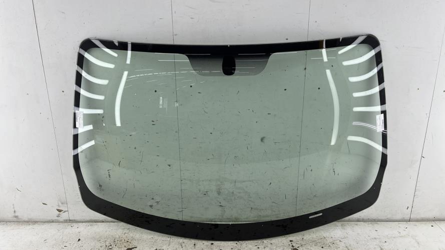 Pare brise RENAULT KANGOO 2 PHASE 2 Diesel