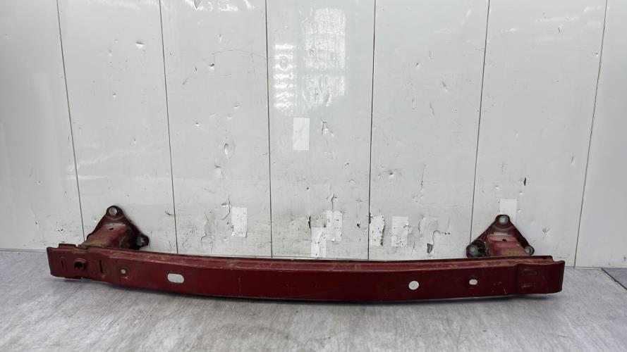 Renfort pare choc arriere (traverse) FORD FOCUS 3 PHASE 2 Essence