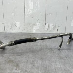 Tuyau de climatisation FORD FOCUS 2 PHASE 1 Diesel
