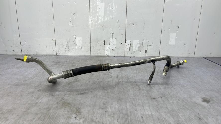 Tuyau de climatisation FORD FOCUS 2 PHASE 1 Diesel