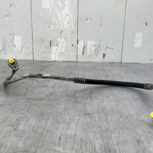 Tuyau de climatisation FORD FOCUS 2 PHASE 1 Diesel