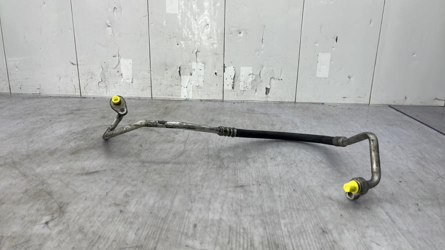 Tuyau de climatisation FORD FOCUS 2 PHASE 1 Diesel