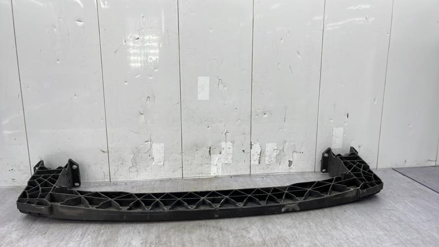 Renfort pare choc avant (traverse) CITROEN C5 2 Diesel