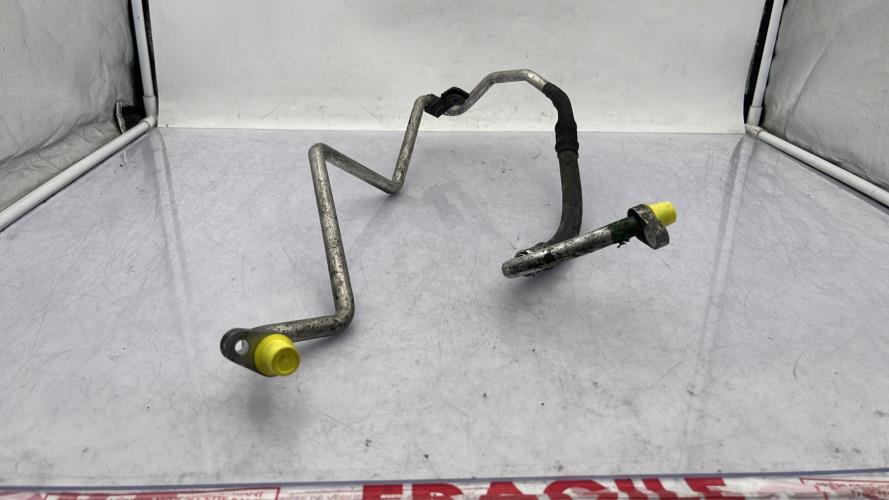 Tuyau de climatisation PEUGEOT 207 PHASE 1 Diesel