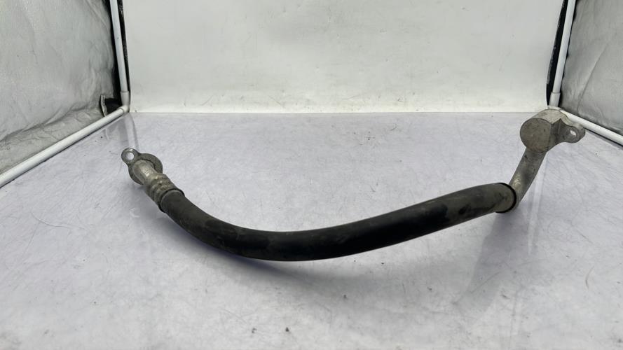 Tuyau de climatisation FORD FOCUS 3 PHASE 1 Diesel