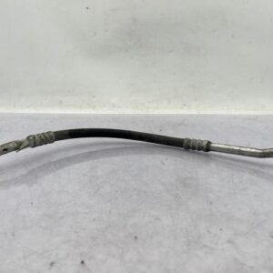 Tuyau de climatisation FORD FOCUS 3 PHASE 1 Diesel
