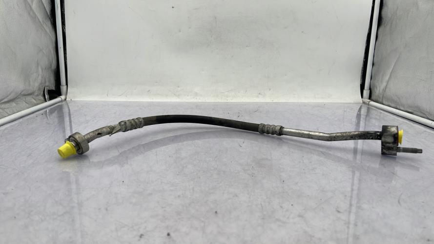 Tuyau de climatisation FORD FOCUS 3 PHASE 1 Diesel