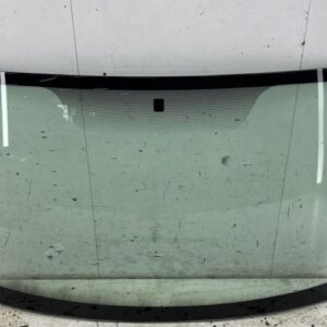 Pare brise RENAULT KANGOO 1 PHASE 1 Diesel